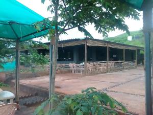 dongarmatha