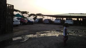 dongarmatha