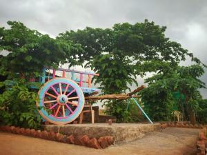 dongarmatha