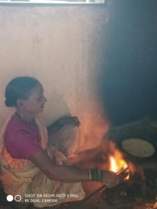 dongarmatha