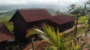 dongarmatha