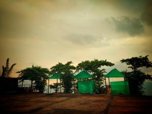 dongarmatha