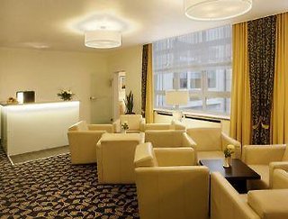 H+ Hotel Bremen,Mitte>>Bremen,4 star