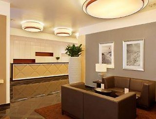 H+ Hotel Bremen,Mitte>>Bremen,4 star