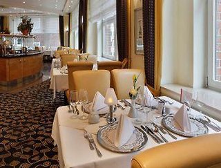 H+ Hotel Bremen,Mitte>>Bremen,4 star