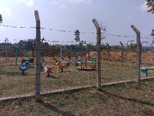 staymaker srinivasa residency