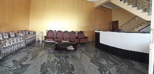 staymaker srinivasa residency