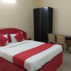 staymaker srinivasa residency