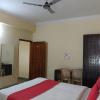 staymaker srinivasa residency