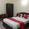 staymaker srinivasa residency