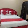 staymaker srinivasa residency