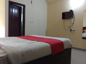 staymaker srinivasa residency