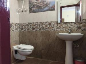 staymaker srinivasa residency