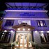 aurora gangtok