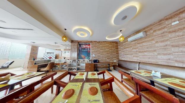 hotel rainbow tower shamshabad airport zone