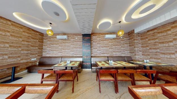 hotel rainbow tower shamshabad airport zone