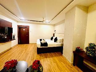 hotel rainbow tower shamshabad airport zone