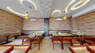 hotel rainbow tower shamshabad airport zone