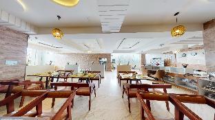 hotel rainbow tower shamshabad airport zone