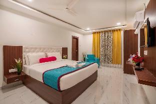 hotel rainbow tower shamshabad airport zone