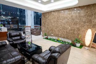 hotel rainbow tower shamshabad airport zone