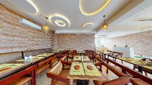 hotel rainbow tower shamshabad airport zone