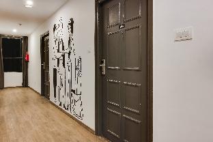 Oyo Townhouse 77018 Gangothri,Gangisetty Arcadia.7-1-818 To 7-1-820. & 7-1-931, Secunderabad,3 star
