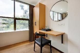 Oyo Townhouse 77018 Gangothri,Gangisetty Arcadia.7-1-818 To 7-1-820. & 7-1-931, Secunderabad,3 star