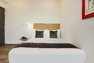 Oyo Townhouse 77018 Gangothri,Gangisetty Arcadia.7-1-818 To 7-1-820. & 7-1-931, Secunderabad,3 star