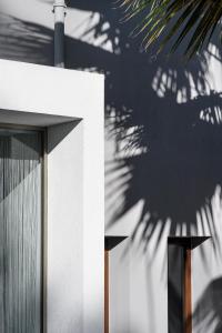 gkeea boutique hotel