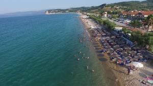 gkeea boutique hotel