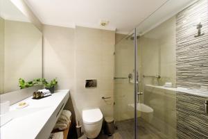 gkeea boutique hotel