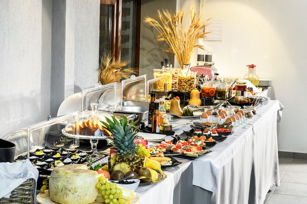 gkeea boutique hotel