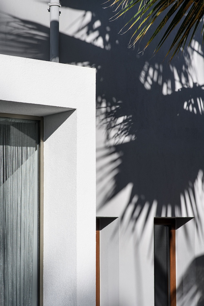 gkeea boutique hotel