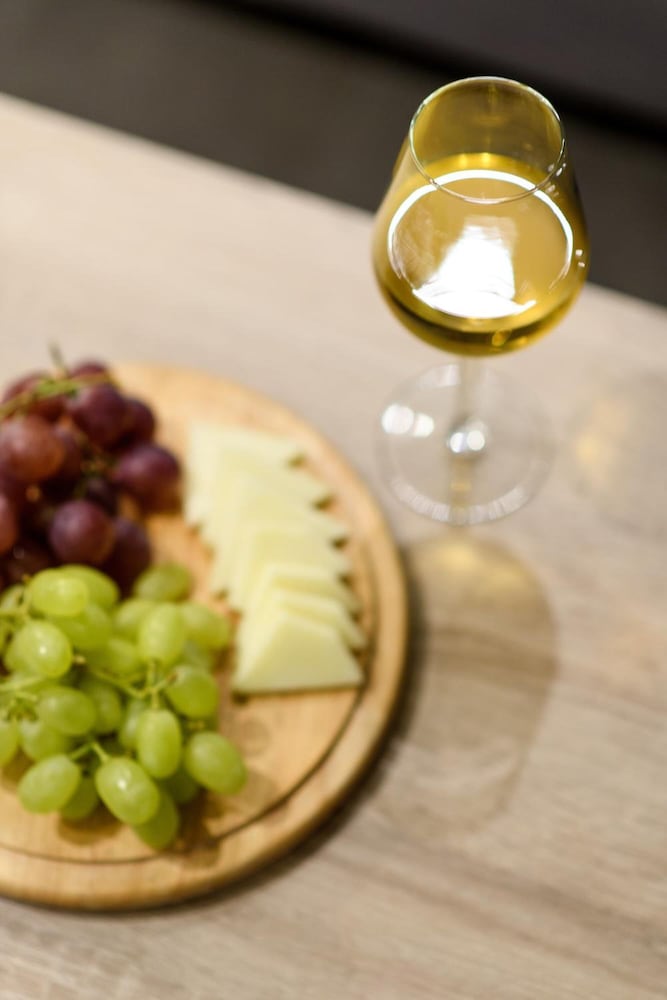 gkeea boutique hotel