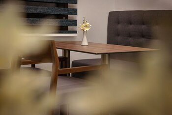 gkeea boutique hotel