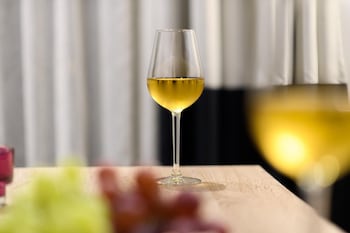 gkeea boutique hotel