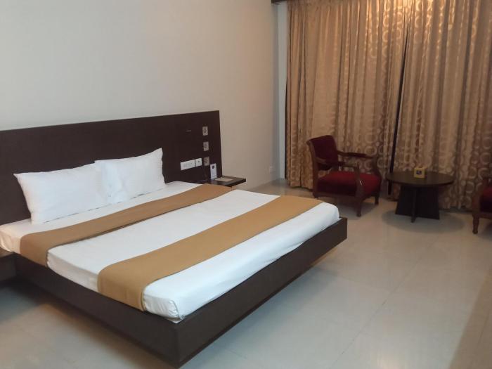 rns one