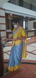 subrahmanya