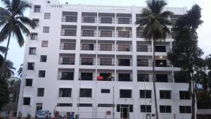 subrahmanya