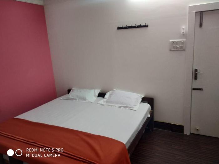 the coloursinn home stays