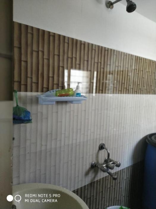 the coloursinn home stays