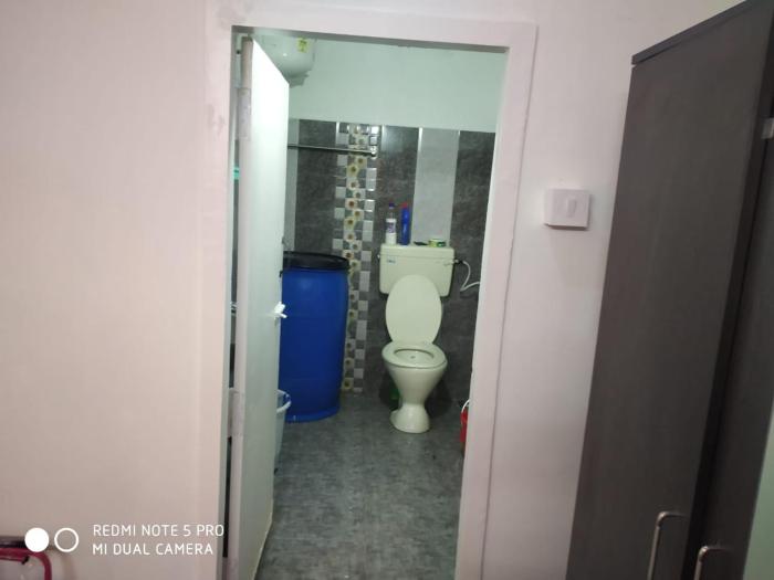 the coloursinn home stays