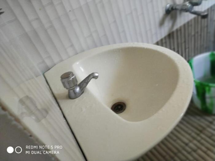 the coloursinn home stays