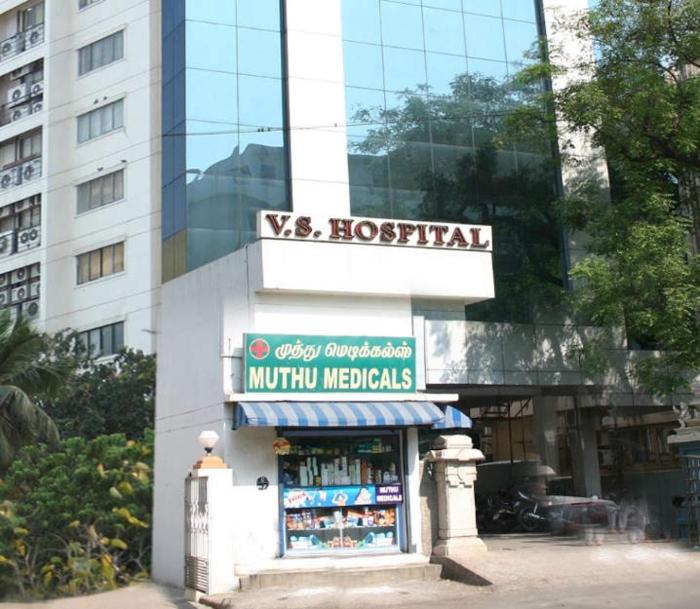 the coloursinn home stays