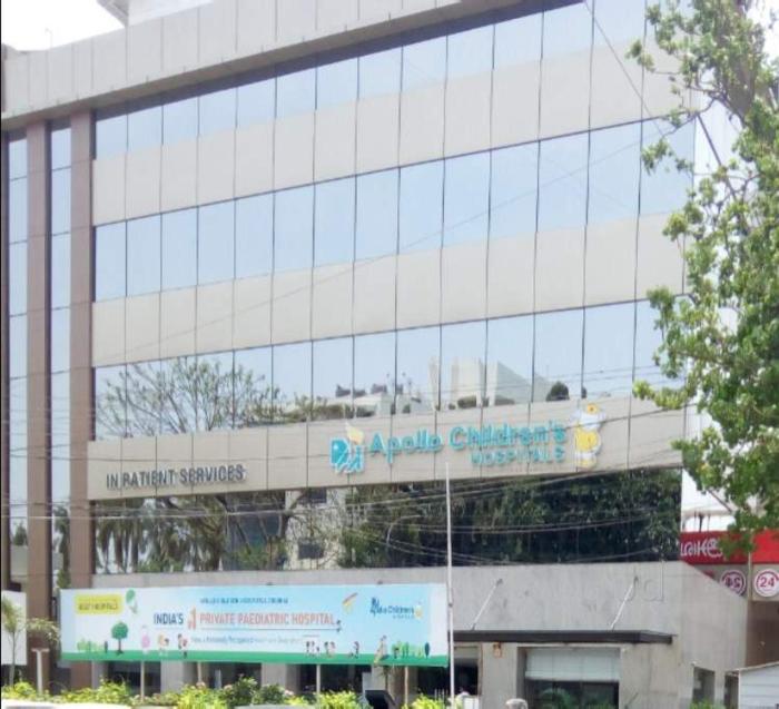 the coloursinn home stays