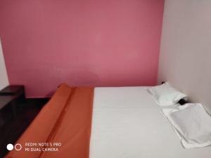 the coloursinn home stays