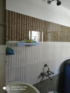 the coloursinn home stays