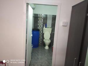 the coloursinn home stays