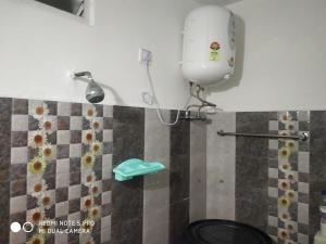 the coloursinn home stays